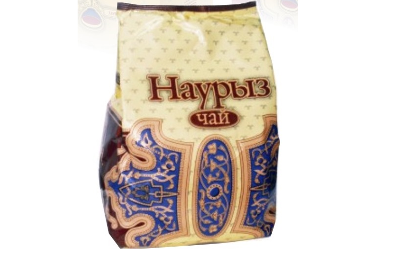 Наурыз Экономпак